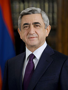 Serzh_Sargsyan_official_portrait_from_president-am