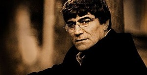 VIDEO: Hrant Dink (1954-2007)
